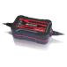 AZ аккумулятор ACH-100 BATTERY CHARGER мотоцикл аккумулятор зарядное устройство * тестер 