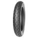 TIMSUN(timson) TS647 80/100-14 49P TL задний TS-647 мотоцикл шина 