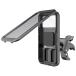 Smart Arms( Smart arm z) для мотоцикла кейс тип смартфон держатель смартфон держатель * крепление 