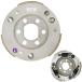 NTB(en чай Be ) мотоцикл CAY-05 сцепление вес ASSY система привода CAY-05 механизм BX50 N/S(UA06J/UA07J/UA08J)l box XF50 D(S