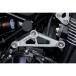 OVER Racing(�I�[���@�[���[�V���O) �G���W���n���K�[ �V���o�[ Z900RS 57-71-05 Z900RS[18-26]�bZ900RS Cafe[18-26] �o�C�N �� �֘A�摜1