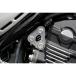 OVER Racing(�I�[���@�[���[�V���O) �G���W���n���K�[ �V���o�[ Z900RS 57-71-05 Z900RS[18-26]�bZ900RS Cafe[18-26] �o�C�N �� �֘A�摜2