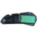 PFP(pi-efpi-) воздушный фильтр PCX/PCX160 PCX(JK05)lPCX160(KF47) мотоцикл 