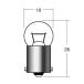 MH(ॢɥ) B5112OR 12V18W BA15S  B-5112 OR Х 󥫡ơ