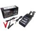 ProSelect( Pro select ) bike charger * tester Pro select battery Driver BC005