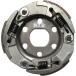 NTB CAH-01 сцепление вес ASSY мотоцикл 