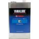 YAMAHA( Yamaha ) suction * oil supply maintenance [ original part ] Yamalube super carburetor cleaner ( stock solution type business use ) 90793-40114 90793-