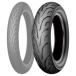 DUNLOP(������å�) GT502 180/60B17 75V TL �ꥢ 275837 �Х��� ������ ��������ɥХ�����