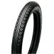 iRC bike tire NF30 2.50-14 4PR WT front 101288