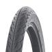 iRC bike tire NR78 80/90-17 44P WT rear 107579 Cross Cub 110(JA45)lCT125 Hunter Cub (JA55/JA65)