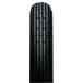 iRC bike tire NF1 2.75-14 4PR WT front 12144T Super Cub postal for (MD50/MD70/MD90)l News Mate 90(4NM/UB02J)l