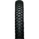 iRC bike tire winter * snow snow tire SN22 100/100-12 62J TL front 122499 new Gyro 