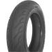 iRC bike tire MB90 80/90-10 44J TL front / rear 129598