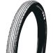 iRC bike tire NF3 2.25-17 4PR WT front 329031 Super Cub 50(AA01/C50)l Press Cub 50(AA01/C50)l Benly 50S(CD50)