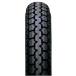 iRC bike tire NR6 2.25-17 4PR WT rear 329032 Super Cub 50(AA01/C50)l Benly 50S(CD50)l Mate 50(V50)l Town mei