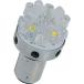 M&amp;H L8184 R&amp;W 12V BAY15D мотоцикл указатель поворота * tail лампочка 