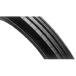 BRIDGESTONE( Bridgestone ) bike tire STANDARD Front Safety FS 2.25-17 33L/4PR W front MCS00221 Super Cub 50(AA01