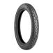 BRIDGESTONE STANDARD Rear Safety RS10 2.50-17 43L/6PR W задний MCS00388 мотоцикл скутер * бизнес * мини мотоцикл 