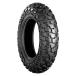 BRIDGESTONE TRAIL WING TW34 180/80-14 78P W задний MCS02341 мотоцикл скутер * бизнес * мини мотоцикл 