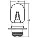 EnergyPrice(�G�i�W�[�v���C�X) �w�b�h���C�g�� 12V30/30W NBV009 �o�C�N �֘A�摜1