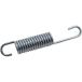 nisi Moto (NISHIMOTO) NK-602 springs мотоцикл боковая стойка 