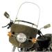 �����h(af) No.99�X�|�[�c �x�����[(CD50/HA03/CD125T)/YB50 �E�C���h�V�[���h �p�C�v�n���h���� �N���A No.99�X�|�[�c �o�C�N �O�� �֘A�摜1
