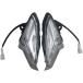 Optimum Cygnus x/SR SE44J LED позиция свет прозрачный /b жалюзи ik указатель поворота 