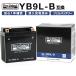 ProSelect(ץ쥯) Х GL-PB9L-B ʥΡХåƥ꡼(YB9L-B ߴ)(륿 ź) PSB126 ̩ķMF