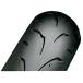 BRIDGESTONE(֥¥ȥ) Х  BATTLAX BT-39SS Mini 90/90-10 50J TL ե/ꥢ SCS01767