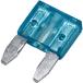 ProTOOLs Mini flat type плавкий предохранитель 15A голубой 5 шт замена мотоцикл 