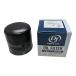 �^�N�e�B�[(�g���^) �I�C���t�B���^�[ V9111-0105 V9111-0105 ������