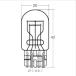  Stanley (STANLEY) tail лампочка W7879 12V23/8W мотоцикл 