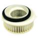 NTB bike YA-1019 air filter XVS400/C