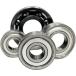 NTN bike BGU-003 bearing 6003