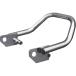 aru can рукоятка z tandem bar E00080C мотоцикл 