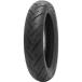 SHINKO(sinko-) SR563 100/90-14 51P TL задний мотоцикл шина скутер * бизнес * мини мотоцикл 