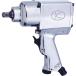 �� 12.7mm�p�C���p�N�g�����` KW-19HP �G�A�c�[���H�� �G�A�C���p�N�g�����`