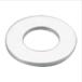 KITACO aluminium дренаж шайба 14×20×1.5 0900-092-00007 мотоцикл сливной болт * дренаж шайба 