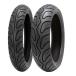 SHINKO(󥳡) Х  F006 110/70R17 54V TL ե CB125R(JC79/JC81)NSR250R(MC18/MC21/MC28)CBR250R(MC52)CBR250RR(MC22/MC51)