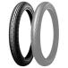 DUNLOP(������å�) �Х��� ������ �������������ӥ��ͥ����ߥ˥Х��� D107 70/100-14 37P WT �ե���� 323748 �����ѡ�����50͹����(AA04/AA08)�å�