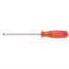 PB SWISS TOOLS 6100-00-70 �}���`�N���t�g �}�C�i�X�h���C�o�[ 6100.00-70 �n���h�c�[���H��