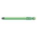 PB SWISS TOOLS E6L-192-1 ���ե��󥰥ݥ��ɥ饤�֥ӥå� E6L.192/1 �ϥ�ɥġ��빩�� �ɥ饤�С�