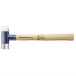 PB SWISS TOOLS 304-4 �������R���r�l�[�V�����n���}�[ 304.4 �n���h�c�[���H��