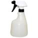 AZ �g���K�[���X�v���[500ml �L�@�n�ܑΉ� MK001 �K���[�W�H�� �{�g���E�e��