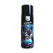 RED EAGLES TAC-003 PP���C�g 420ml �P�~�J�� �h���E�h����