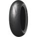 DUNLOP(�_�����b�v) Roadsport 190/55ZR17 (75W) TL ���A 298633 �o�C�N �^�C�� �I�����[�h���W�A��