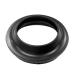 NTB(en tea Be ) bike Fork seal FDY-01 front fork dust seal RZ250 1XG/1AL/51L Jade CB250F MC23