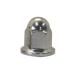 C.F.POSH(CF�|�b�V��) M8�t�����W�t�����O�܃i�b�gP1.25 ���b�L 820740-08 �o�C�N