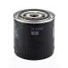 MANN-FILTER(�ޥ�ե��륿��) W920/6 �����륨����� ��ư�� ������ե��륿��