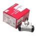 Seiken( Seiken ) 130-70108 (SW-S108) колесо цилиндр автомобиль 